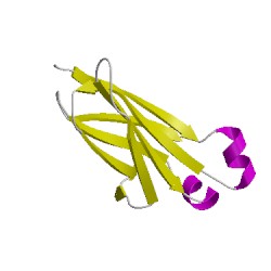 Image of CATH 4g6jL02