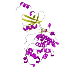 Image of CATH 4g6lA