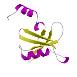 Image of CATH 4g6lA01