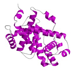 Image of CATH 4g6lB