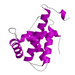 Image of CATH 4g6lB02