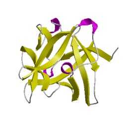 Image of CATH 4g6mA
