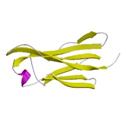 Image of CATH 4g6mH02