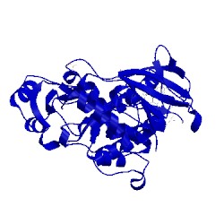 Image of CATH 4g6n