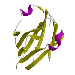 Image of CATH 4g71B02