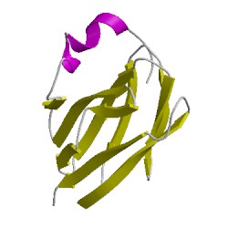 Image of CATH 4g72B02