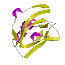 Image of CATH 4g7eA03