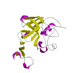 Image of CATH 4g7eB02
