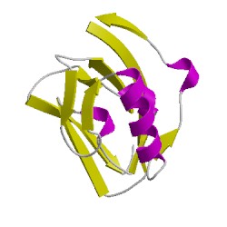 Image of CATH 4g7eB03