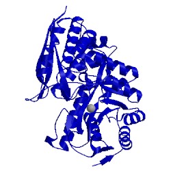 Image of CATH 4g7f