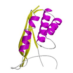 Image of CATH 4g7fA01