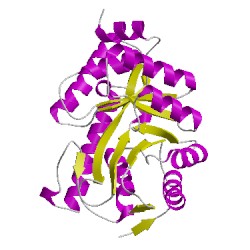 Image of CATH 4g7fA02