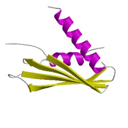 Image of CATH 4g7hA01