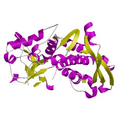 Image of CATH 4g7hC02