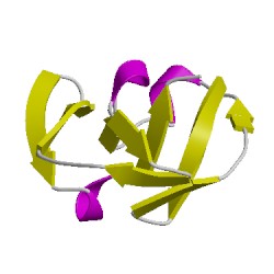 Image of CATH 4g7hC04