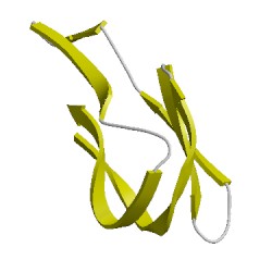 Image of CATH 4g7hC05