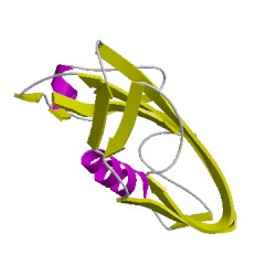 Image of CATH 4g7hK02