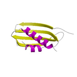 Image of CATH 4g7hL01