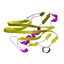 Image of CATH 4g7hL02