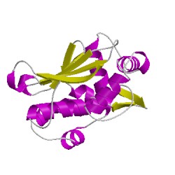 Image of CATH 4g7hM03
