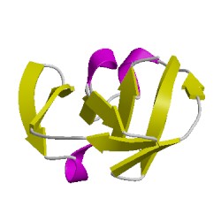 Image of CATH 4g7hM04