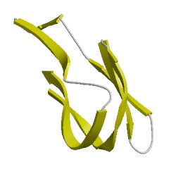 Image of CATH 4g7hM05