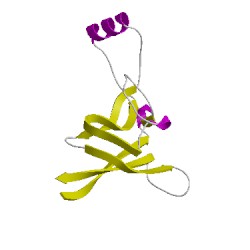 Image of CATH 4g7hM06