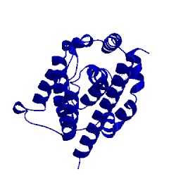 Image of CATH 4g7l