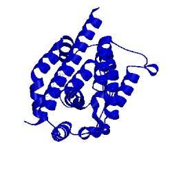 Image of CATH 4g7p