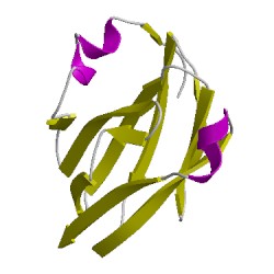 Image of CATH 4g7qB02