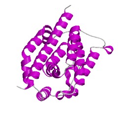 Image of CATH 4g7uA