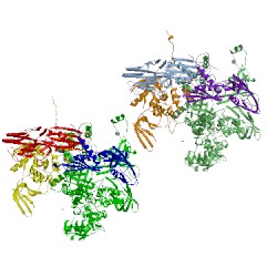 Image of CATH 4g7z