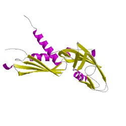 Image of CATH 4g7zA