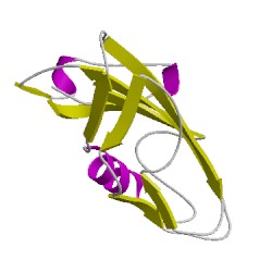 Image of CATH 4g7zA02