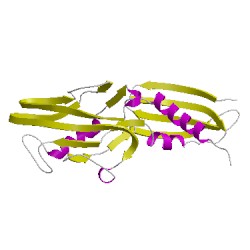 Image of CATH 4g7zB