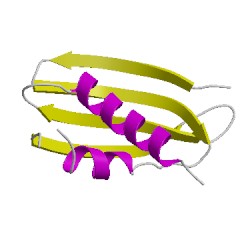 Image of CATH 4g7zB01