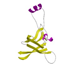 Image of CATH 4g7zC06