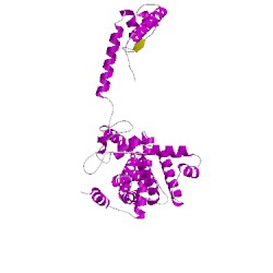 Image of CATH 4g7zF