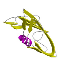 Image of CATH 4g7zK02