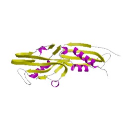 Image of CATH 4g7zL