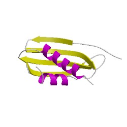 Image of CATH 4g7zL01