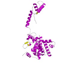 Image of CATH 4g7zP