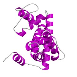 Image of CATH 4g7zP01