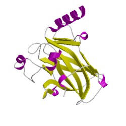 Image of CATH 4g82A