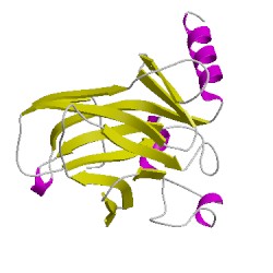 Image of CATH 4g82B