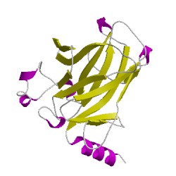 Image of CATH 4g83A