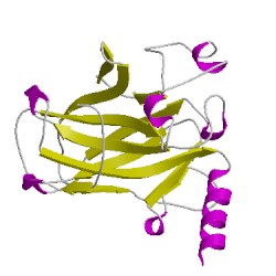 Image of CATH 4g83B