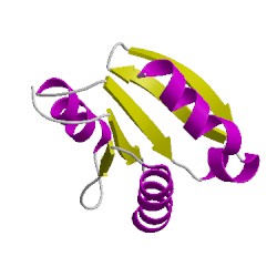 Image of CATH 4g85A02