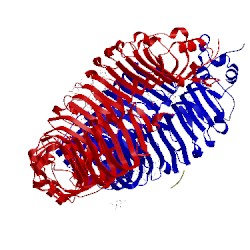 Image of CATH 4g8a