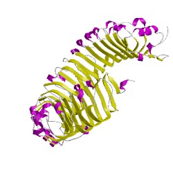 Image of CATH 4g8aB